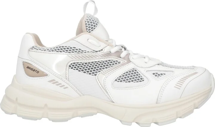 Axel Arigato Man Sneakers - Image 3
