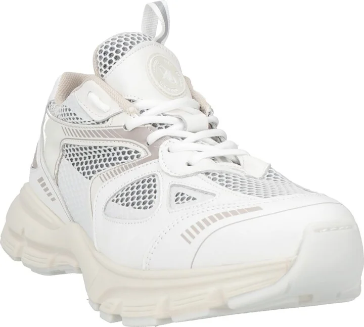 Axel Arigato Man Sneakers - Image 4