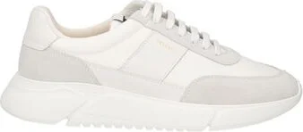 Axel Arigato Man Sneakers