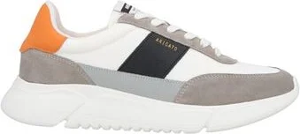 Axel Arigato Man Sneakers