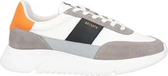 Axel Arigato Man Sneakers
