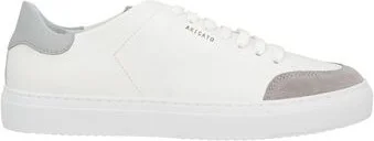Axel Arigato Man Sneakers