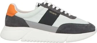 Axel Arigato Man Sneakers
