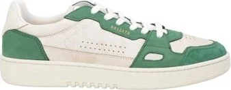 Axel Arigato Man Sneakers