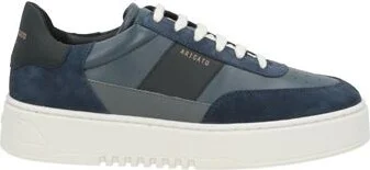 Axel Arigato Man Sneakers