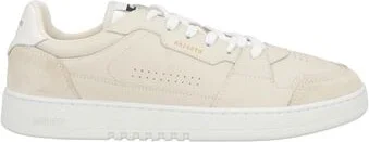 Axel Arigato Man Sneakers
