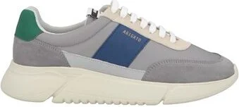 Axel Arigato Man Sneakers