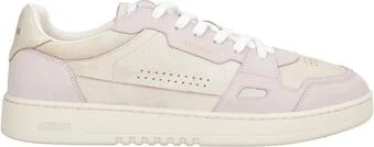 Axel Arigato Man Sneakers