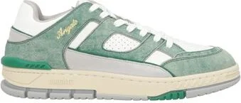 Axel Arigato Man Sneakers