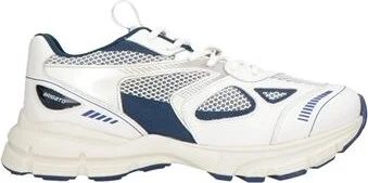 Axel Arigato Man Sneakers