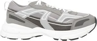 Axel Arigato Man Sneakers