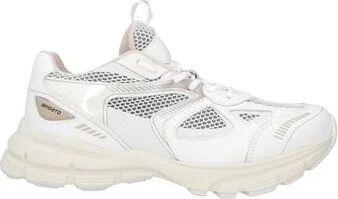 Axel Arigato Man Sneakers