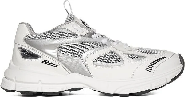 Axel Arigato Marathon Low-Top Sneakers