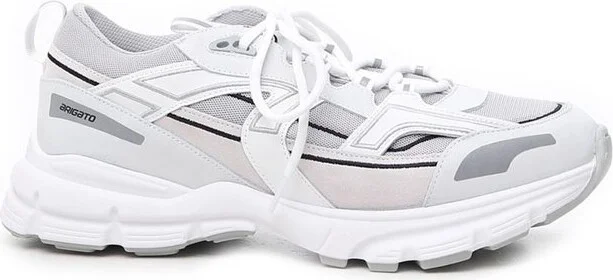 Axel Arigato Marathon Low-Top Sneakers