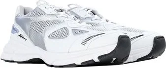 Axel Arigato Marathon Man Sneakers - Image 2