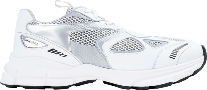 Axel Arigato Marathon Man Sneakers - Image 3