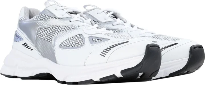 Axel Arigato Marathon Man Sneakers - Image 4