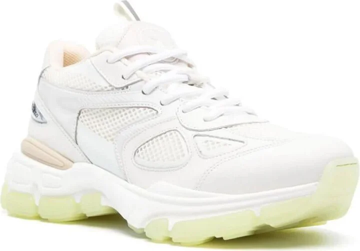 Axel Arigato Marathon Neo Runner Shoes - Image 3