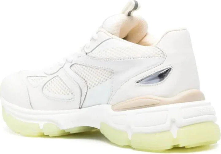 Axel Arigato Marathon Neo Runner Shoes - Image 4