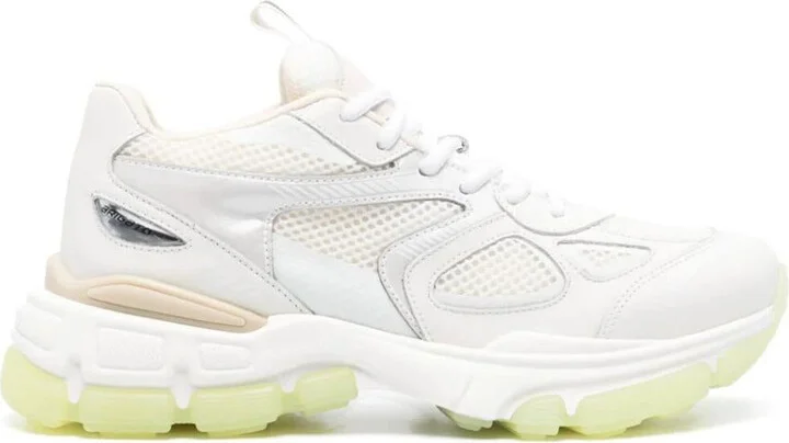 Axel Arigato Marathon Neo Runner Shoes