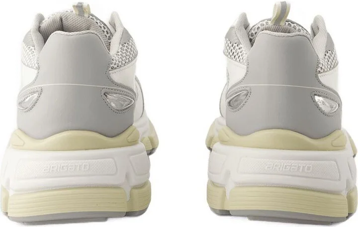 Axel Arigato Marathon Neo Runner Sneakers - Image 3