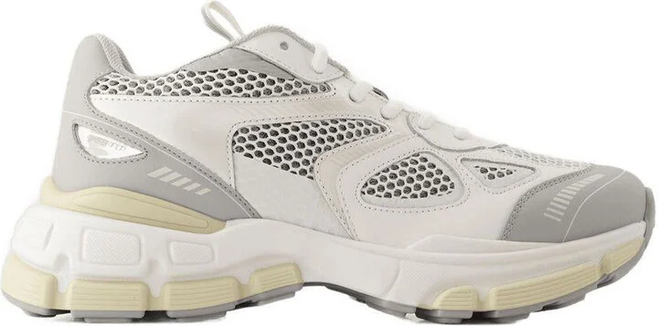 Axel Arigato Marathon Neo Runner Sneakers