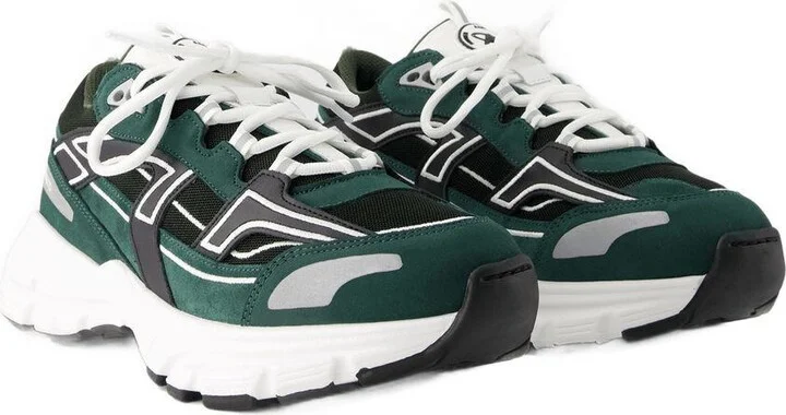 Axel Arigato Marathon R Trail Sneakers - Image 2