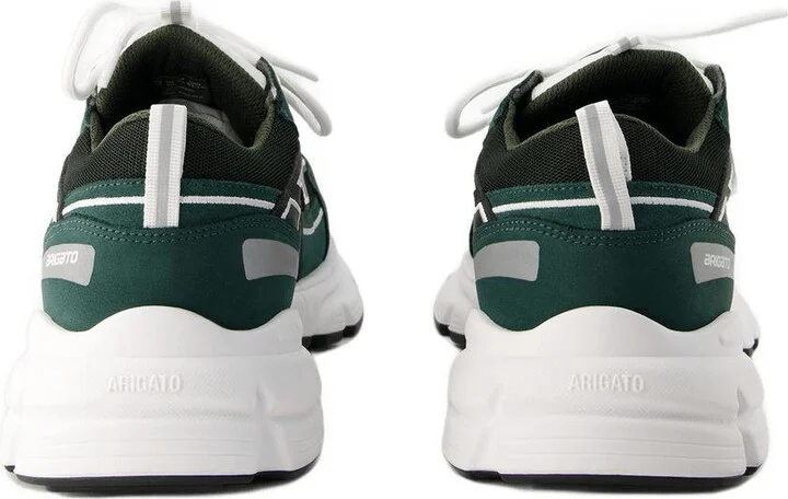 Axel Arigato Marathon R Trail Sneakers - Image 3
