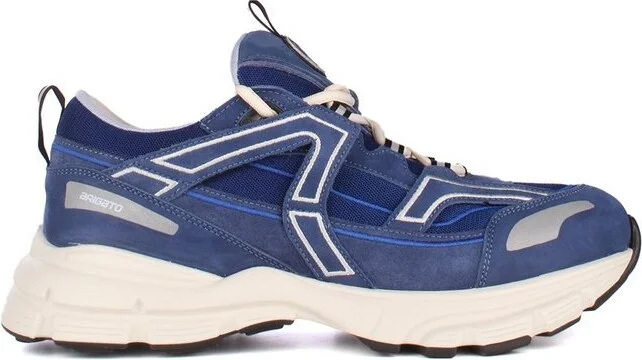 Axel Arigato Marathon R-Trail Sneakers