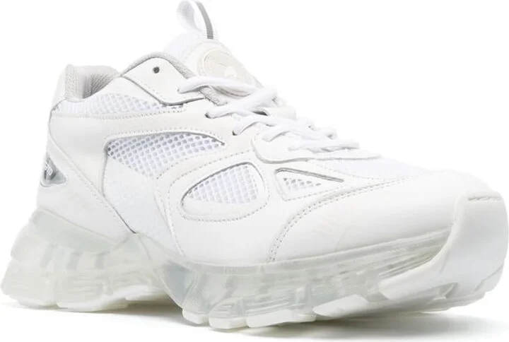 Axel Arigato Marathon Runner Shoes - Image 2