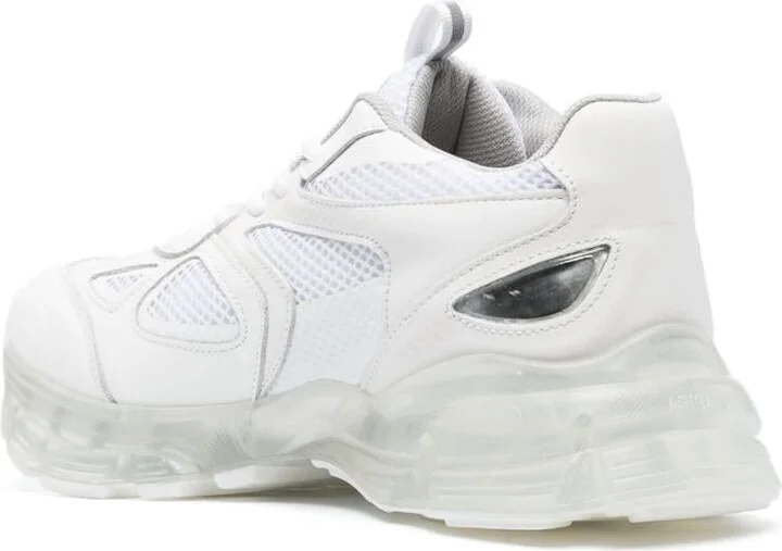 Axel Arigato Marathon Runner Shoes - Image 3