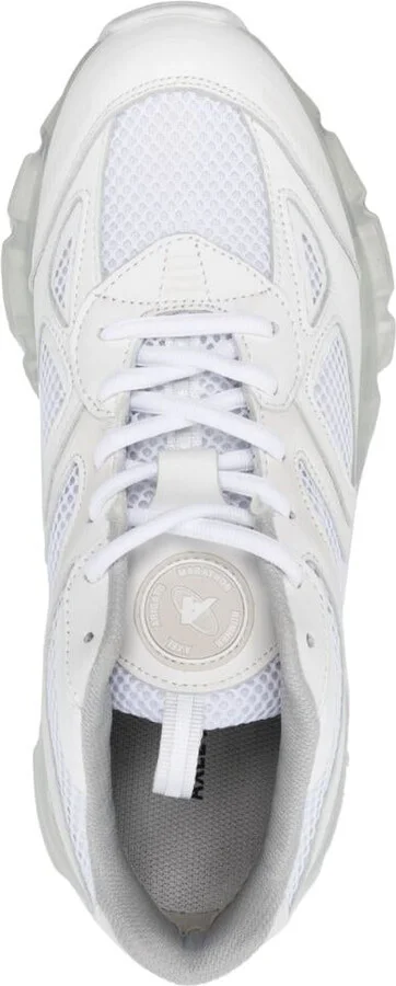 Axel Arigato Marathon Runner Shoes - Image 4