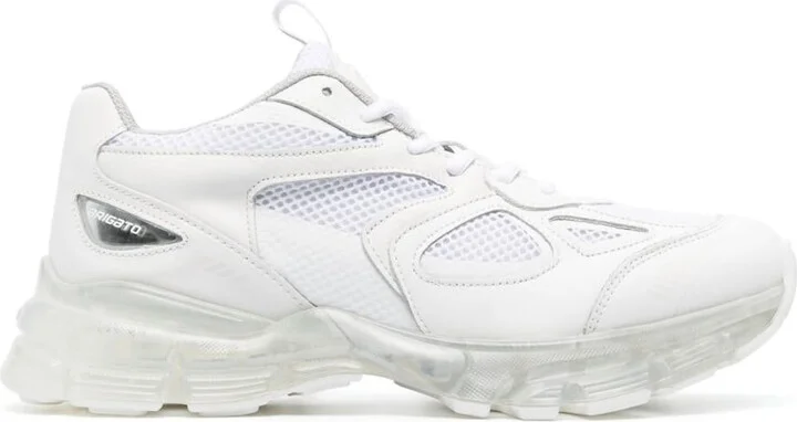 Axel Arigato Marathon Runner Shoes