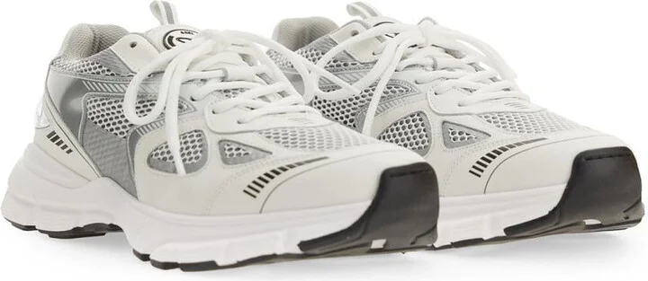 Axel Arigato "Marathon" Runner Sneaker - Image 2
