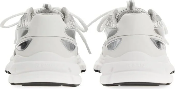 Axel Arigato "Marathon" Runner Sneaker - Image 3