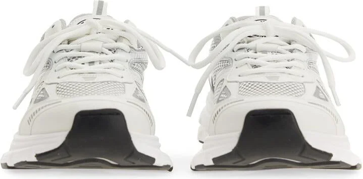 Axel Arigato "Marathon" Runner Sneaker - Image 4