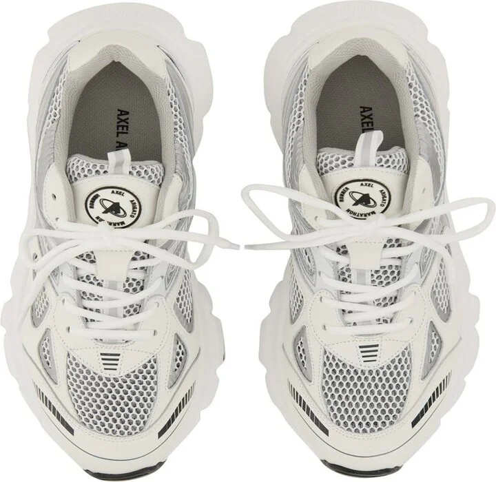 Axel Arigato "Marathon" Runner Sneaker - Image 5