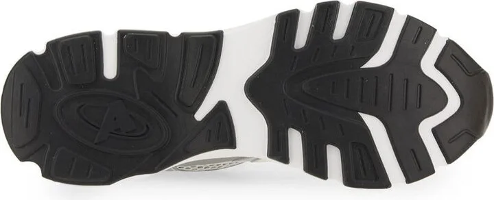Axel Arigato "Marathon" Runner Sneaker - Image 6