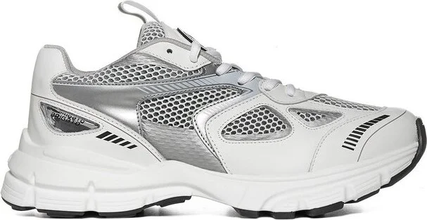 Axel Arigato Marathon Running Sneakers