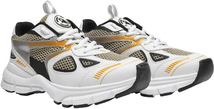 Axel Arigato Marathon Sneakers - Image 2