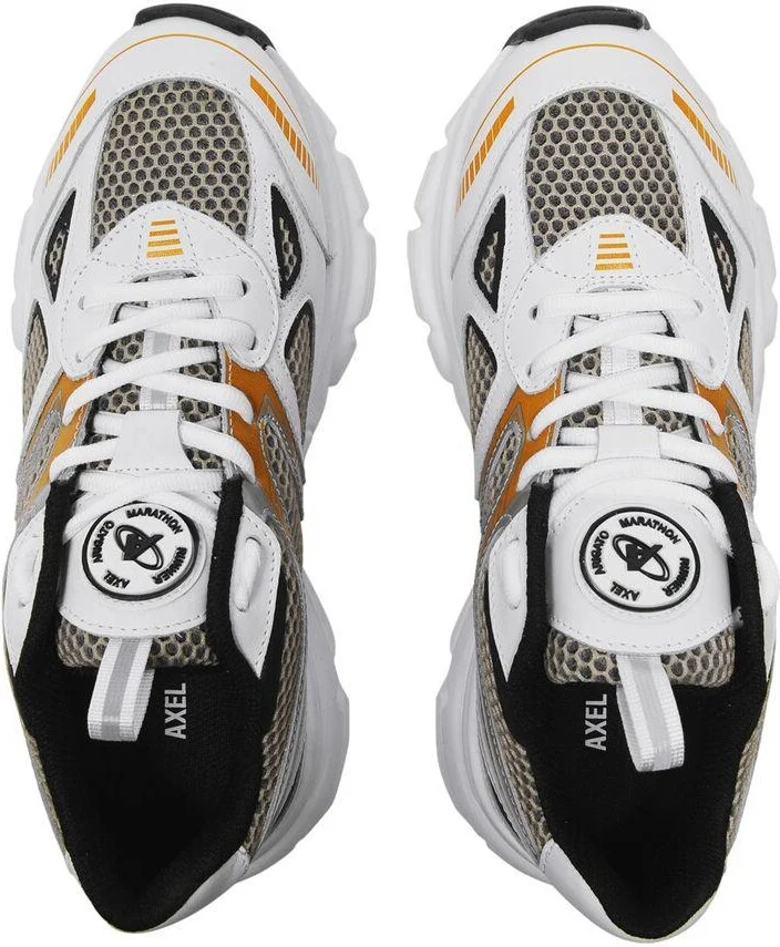 Axel Arigato Marathon Sneakers - Image 3