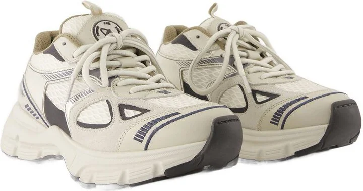 Axel Arigato Marathon Sneakers - Image 2