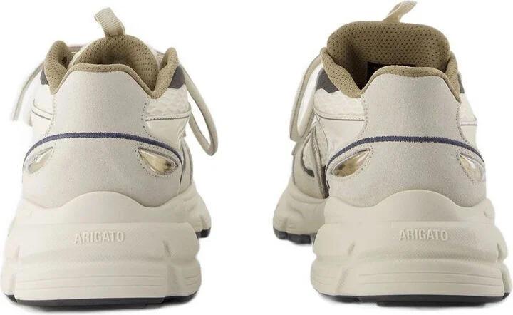 Axel Arigato Marathon Sneakers - Image 3
