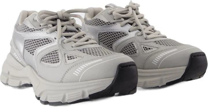 Axel Arigato Marathon Sneakers - Image 2