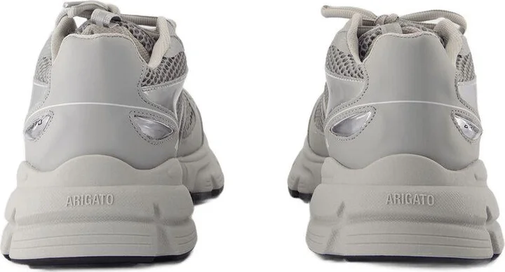 Axel Arigato Marathon Sneakers - Image 3