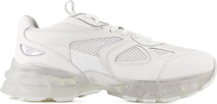 Axel Arigato Marathon Sneakers - Image 4