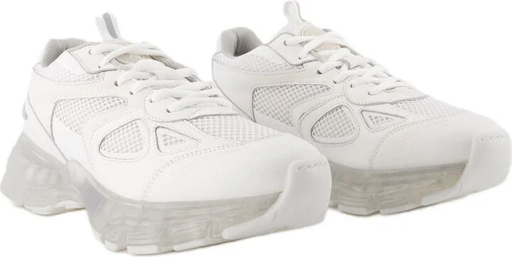 Axel Arigato Marathon Sneakers - Image 2