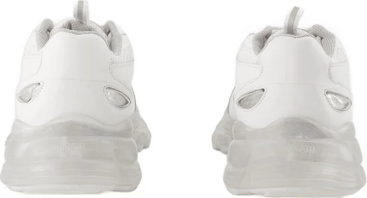 Axel Arigato Marathon Sneakers - Image 3