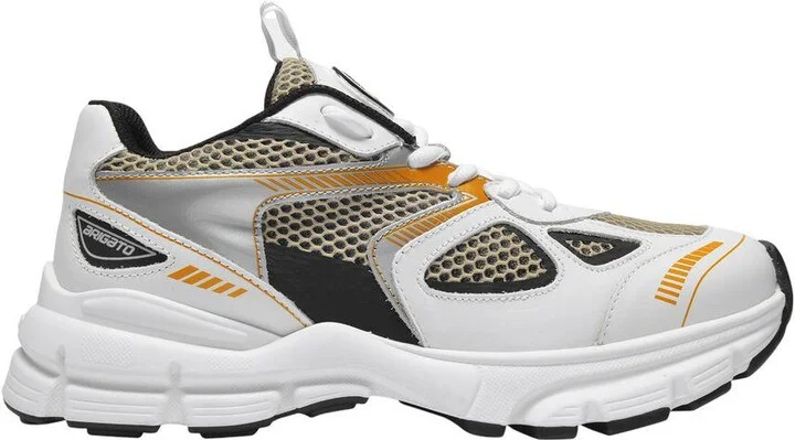 Axel Arigato Marathon Sneakers