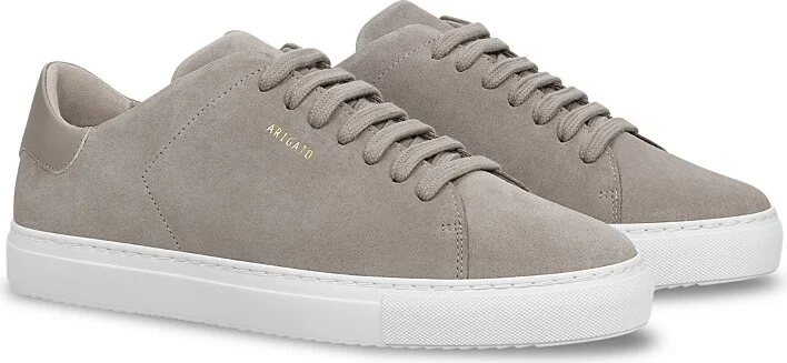 Medium Beige